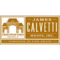 Calvetti Culinary Creations logo - Similar company to Bite Fuel
