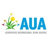 Aruba Airport Authority N.V. logo - Similar company to Setar Nv