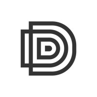 DesignDataDesign logo - Similar company to Servantecglobal