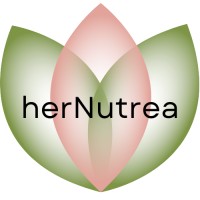 herNutrea logo - Similar company to Skylooper