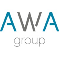 AWA GROUP AXECO logo - Similar company to Abscisse Compta