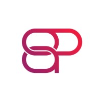 Successpedia Asia logo - Similar company to Stark Media