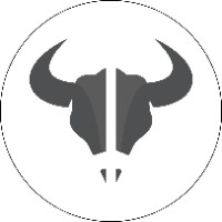 PUREPOWER NUTRITION logo - Similar company to Clean Cut Meals