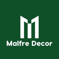 Malfre Decor