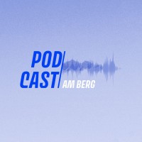 PODCAST AM BERG logo - Similar company to Qint.Ai