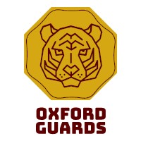 Oxford Guards, Llc