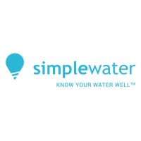 SimpleWater, Inc logo - Similar company to Simplelab, Inc.