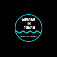 Meigas do Pulpo logo - Similar company to Blue Mountain Gtc