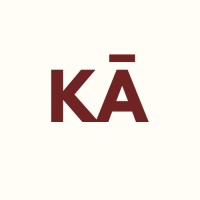 Kalumkāri logo - Similar company to Deltra