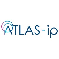 ATLAS-ip logo - Similar company to Fleet It View
