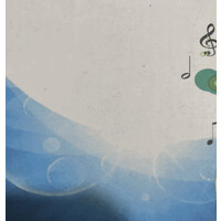 NA logo - Similar company to Jinan Nostec Equipment Co.,Ltd