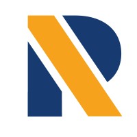 RAMPA logo - Similar company to Merca Inc