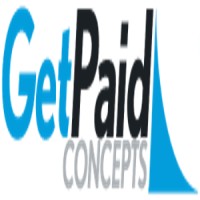 Get Paid Concepts
