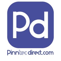 Pinntec Direct logo - Similar company to Tdcom Ltd