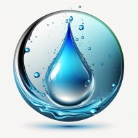 SAMUDRA logo - Similar company to Perspective Developer