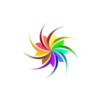 FB logo - Similar company to Automaton Technologies Llc