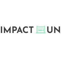 ImpactUN logo - Similar company to Alma Mobility