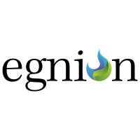 Egnion Resources Private Limited logo - Similar company to Klargen