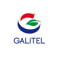 Galitel S.A. logo - Similar company to Metadocs Ltd