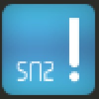 SONICESONICE UK LTD logo - Similar company to Ideaas: Ideas As A Service