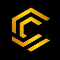 Cornester Consulting Inc. logo - Similar company to Infinium Systems