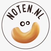 Noten.nl logo - Similar company to Nutamo