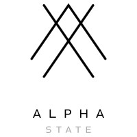 Alpha State Nutrition & Apparel logo - Similar company to Stature Australia