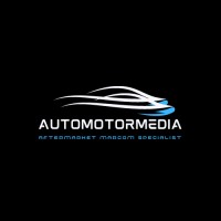 Automotormedia