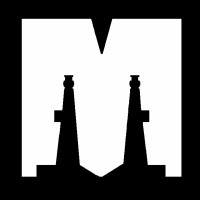 Magus Engineering Limited logo - Similar company to Fetco