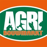 Agri Bouwmarkt Berlicum logo - Similar company to Posmark