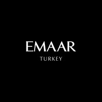 Emaar Türkiye logo - Similar company to Mevsimi