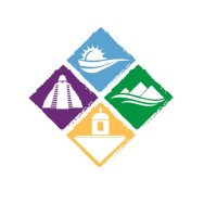 Soler Tours logo - Similar company to Winverz