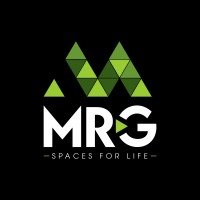 MRG Group logo - Similar company to Rps Infrastructure Ltd.