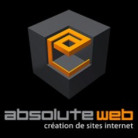 Absolute Web