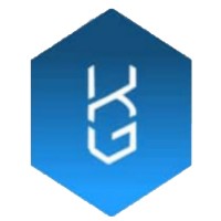 Kimtronix Global logo - Similar company to Supreme Caterware