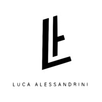 Luca Alessandrini Design and R&D Consultant logo - Similar company to Lx Mma