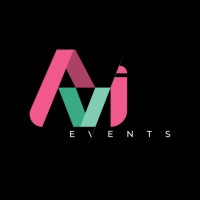 AVI Events logo - Similar company to Avi Events