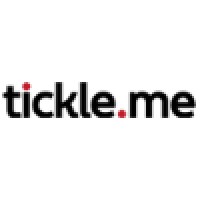 TICKLE.ME