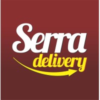 Serra Delivery