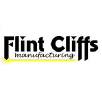 Flint Cliffs Manufacturing logo - Similar company to Srcosmos Llc