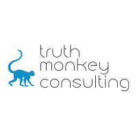Truth Monkey Consulting Limited logo - Similar company to Remarkable
