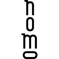 Grupo Nomo logo - Similar company to Fratelli Figurato