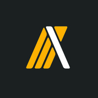 ARCON Expo logo - Similar company to Lyma Atelier