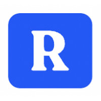 riskfreeitemshop.com logo - Similar company to Alliance For California Traditional Arts