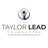 The Taylor LEAD Foundation logo - Similar company to Croga Fitness