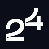 Galaise 24 logo - Similar company to Workspace21