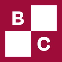 Brand Copywriting logo - Similar company to Jarvis Ai