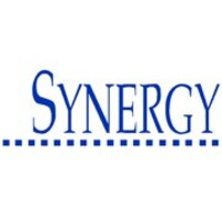 Synergy Technologies (Asia) Limited logo - Similar company to Importgm International Ltd
