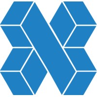 Xource logo - Similar company to Recruitopia