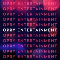 Opry Entertainment Group logo - Similar company to Cmt